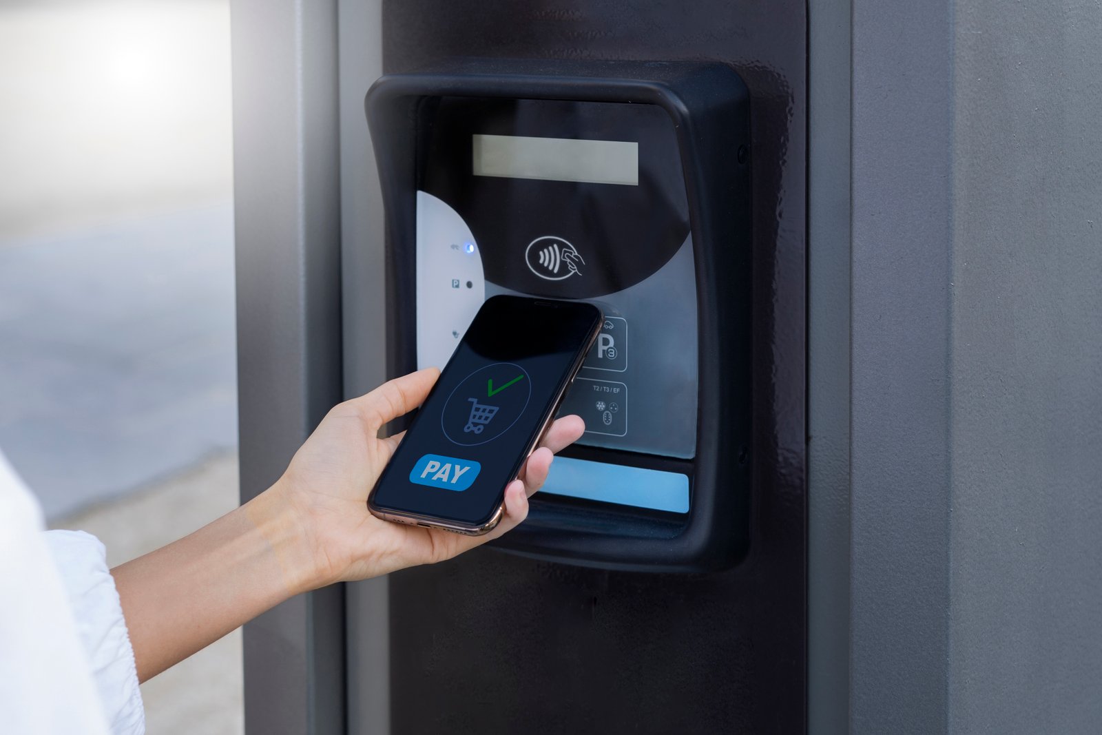 Access Control